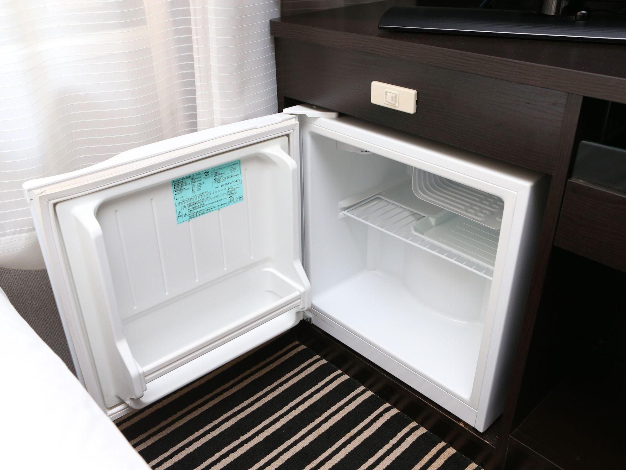 Apa Hotel Sendai Kotodai Koen מראה חיצוני תמונה