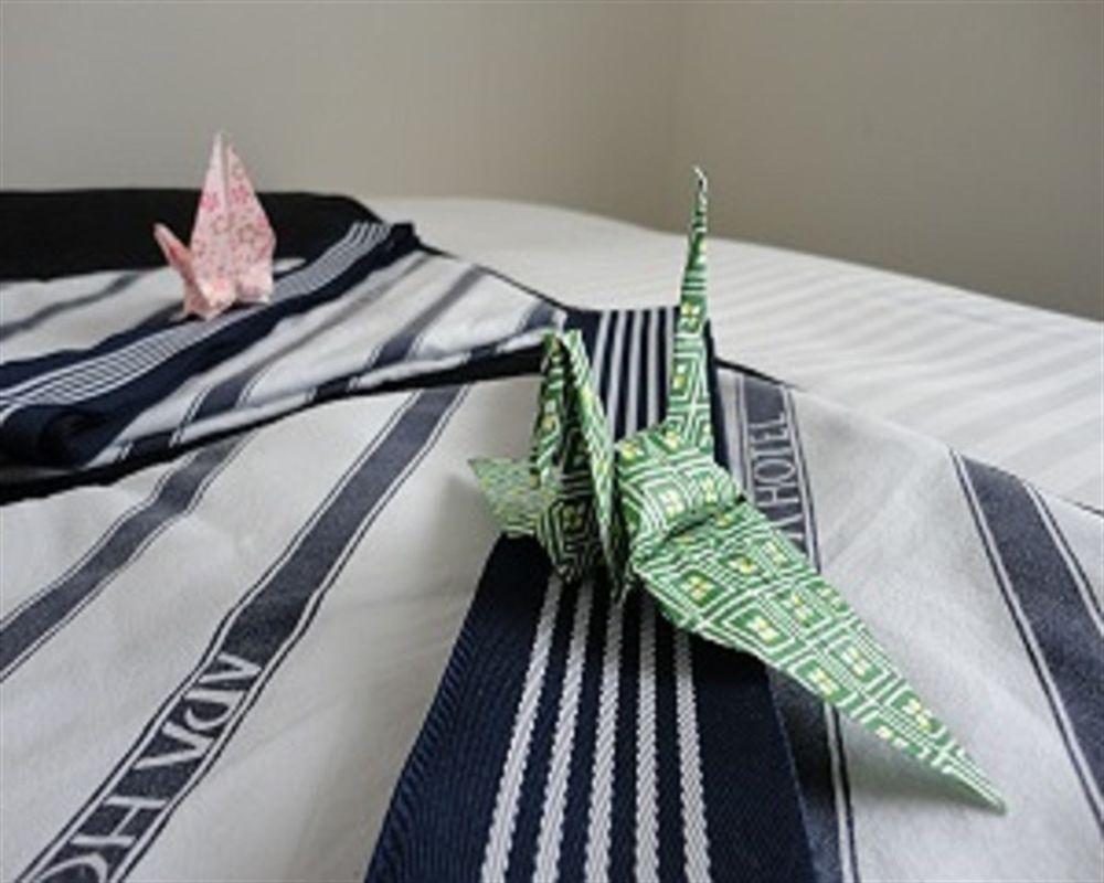 Apa Hotel Sendai Kotodai Koen מראה חיצוני תמונה