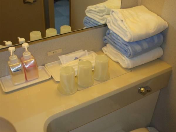 Apa Hotel Sendai Kotodai Koen מראה חיצוני תמונה