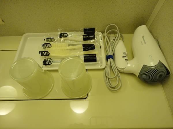 Apa Hotel Sendai Kotodai Koen מראה חיצוני תמונה