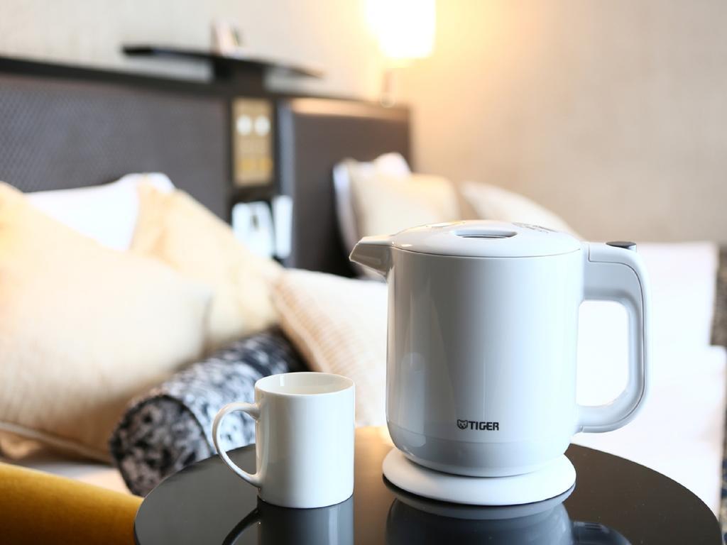 Apa Hotel Sendai Kotodai Koen מראה חיצוני תמונה
