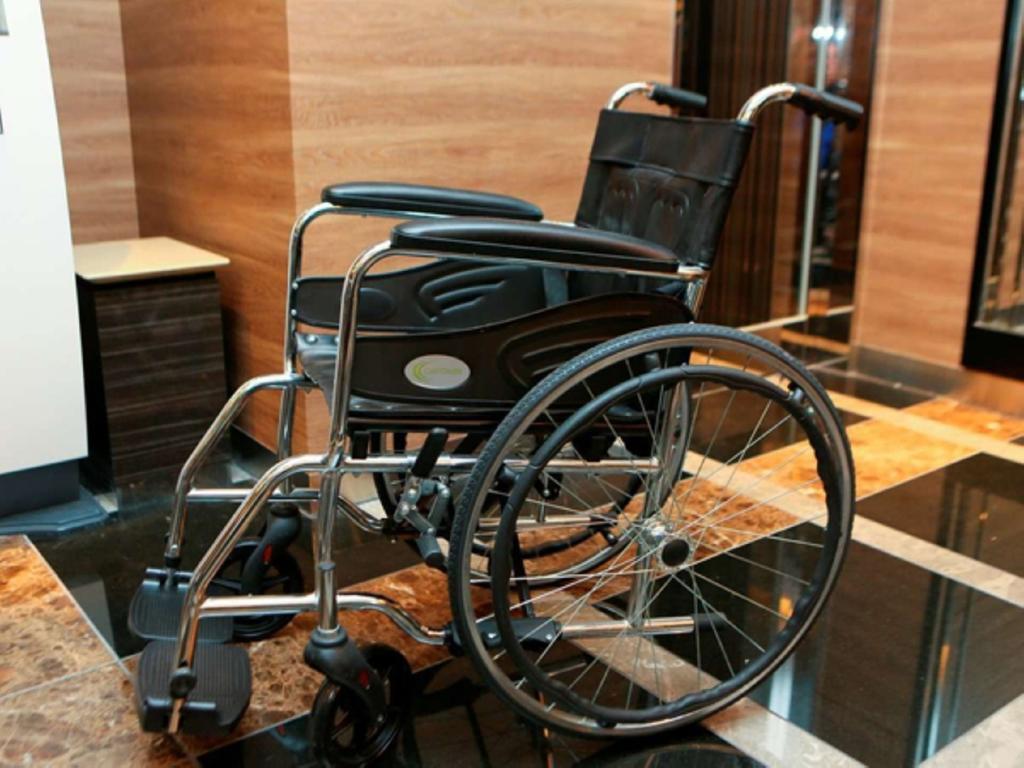 Apa Hotel Sendai Kotodai Koen מראה חיצוני תמונה
