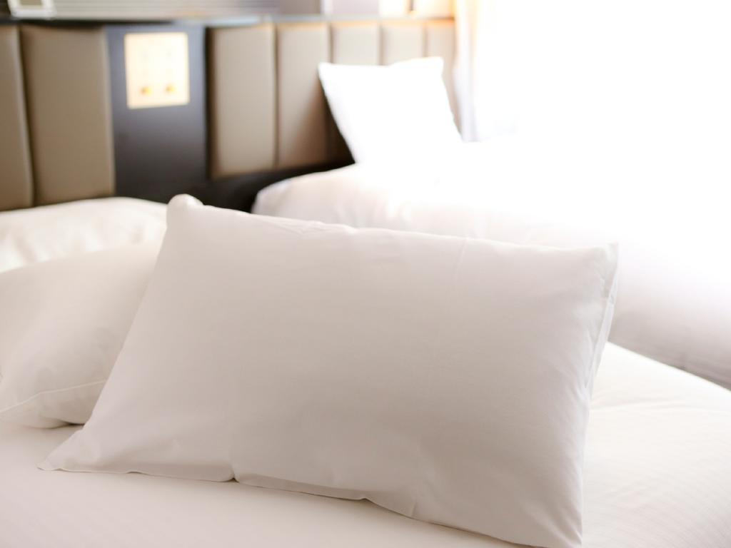 Apa Hotel Sendai Kotodai Koen מראה חיצוני תמונה